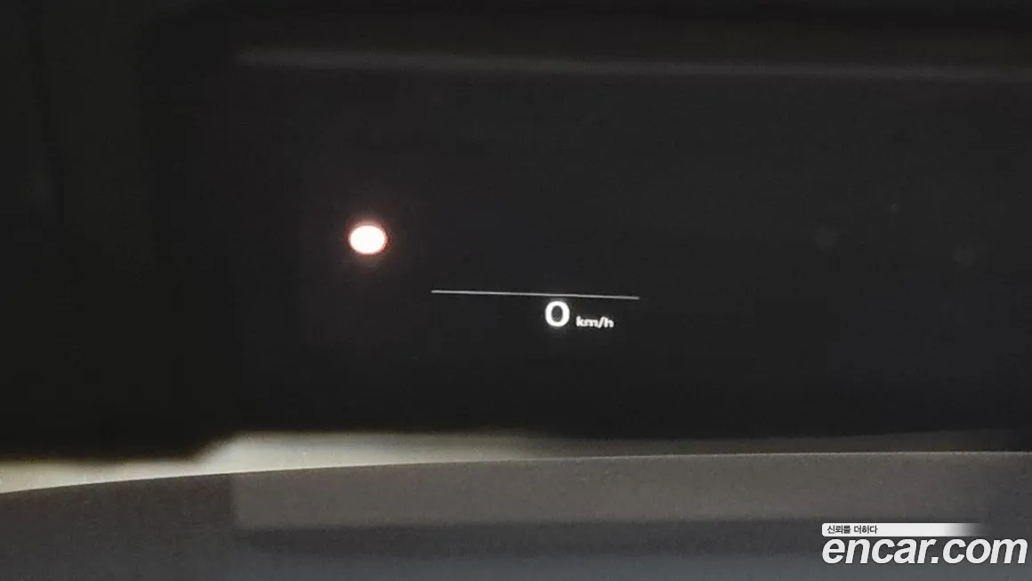 Hyundai Grandeur Hybrid (GN7) id 1368483 из Кореи 11