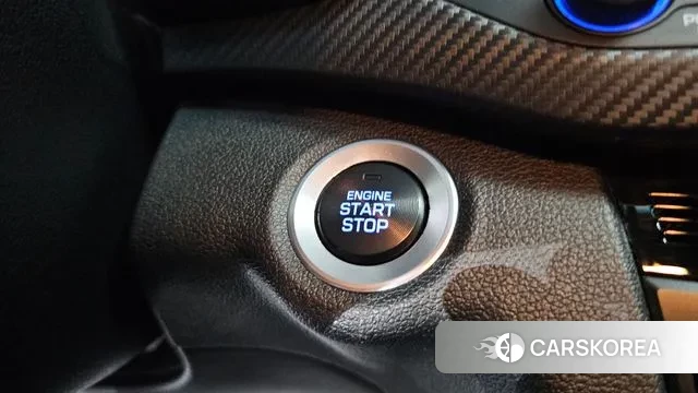 Hyundai Avante AD id 3541630 из Кореи 11