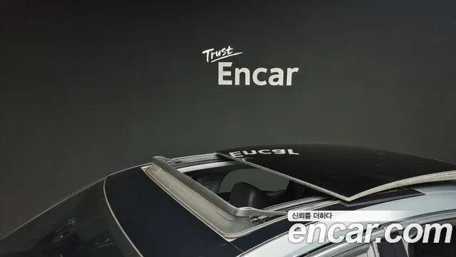 Audi New A3 id 2818969 из Кореи 11