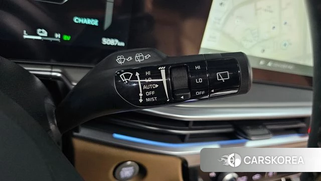 Kia The New Sorento 4th Generation id 4349065 из Кореи 11