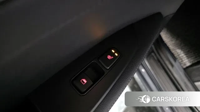 Kia Come New K3 id 3651796 из Кореи 11