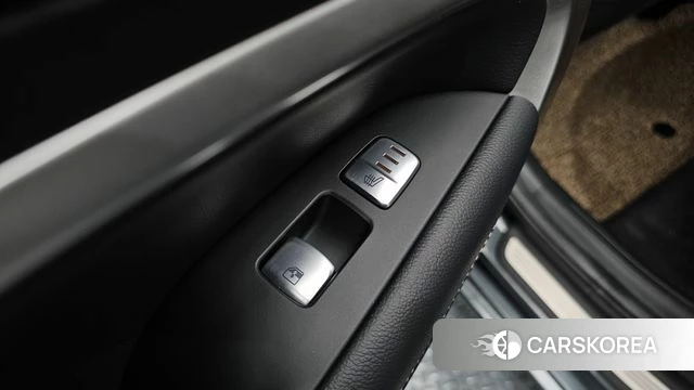Genesis The New G70 id 4268049 из Кореи 11