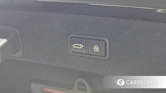 Kia More K9 id 4574288 из Кореи 11
