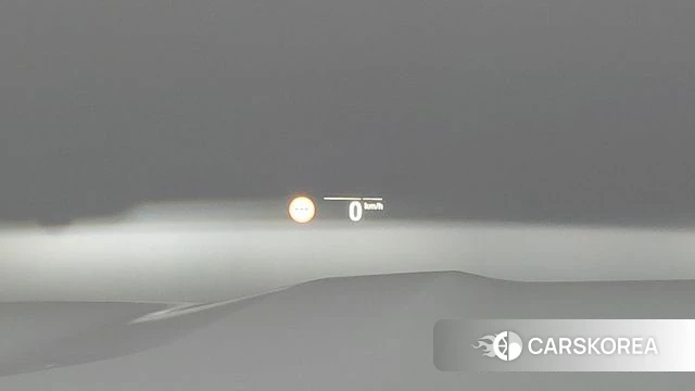 BMW X7 (G07) id 3833290 из Кореи 11