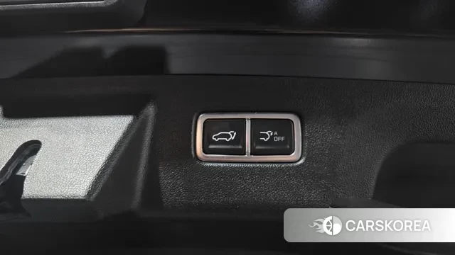 Kia The New Sorento 4th Generation id 3359971 из Кореи 11