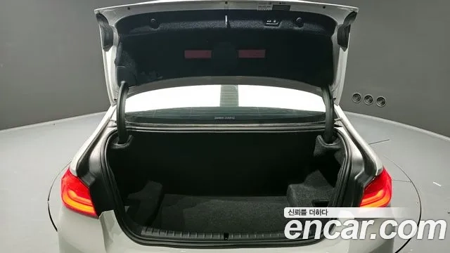 BMW 5 Series (G30) id 2946002 из Кореи 11