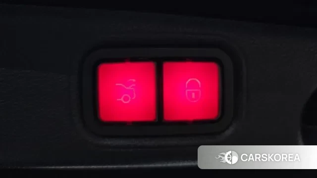 Mercedes-Benz E-Class W213 id 2999088 из Кореи 11