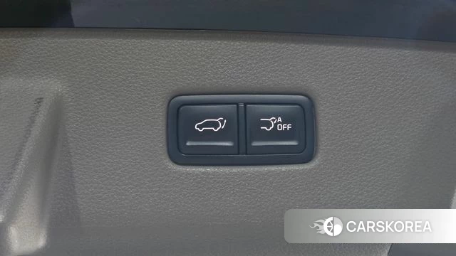 Kia Carnival 4th generation id 4609703 из Кореи 11