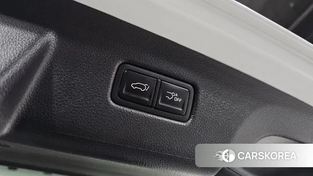 Kia Carnival 4th generation id 3378006 из Кореи 11