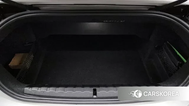 BMW 4 Series (G22) id 3770541 из Кореи 11