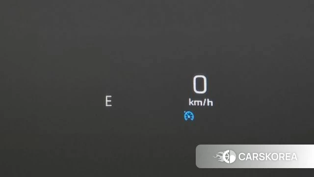 Mercedes-Benz C-Class W205 id 4203014 из Кореи 11