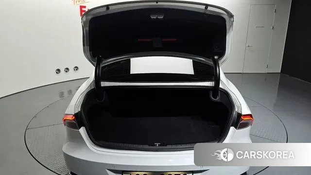 Hyundai The New Grandeur IG id 3635990 из Кореи 11