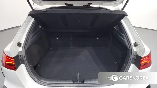 Kia The New K3 2nd generation id 3560478 из Кореи 11