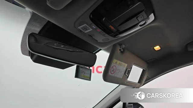 Kia K5 3rd generation id 4657406 из Кореи 11