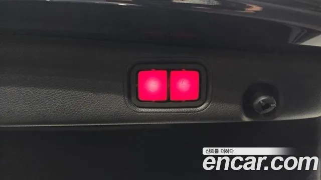 Mercedes-Benz E-Class W213 id 2922548 из Кореи 11