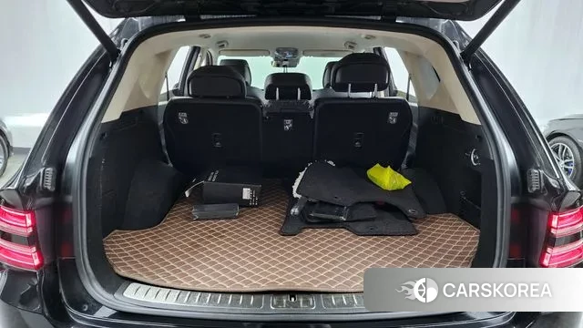 Genesis GV80 id 3726018 из Кореи 11