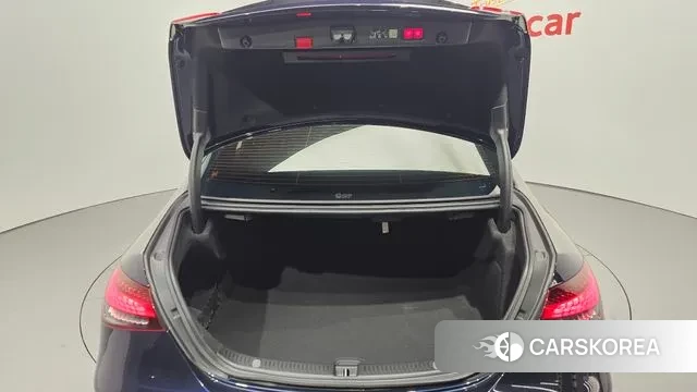 Mercedes-Benz E-Class W213 id 3378226 из Кореи 11