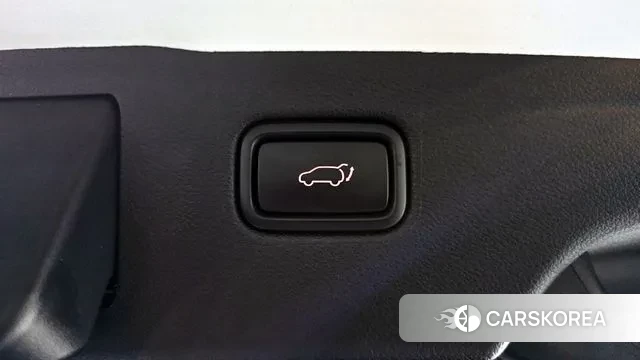 Kia The New Sorento id 3396976 из Кореи 11