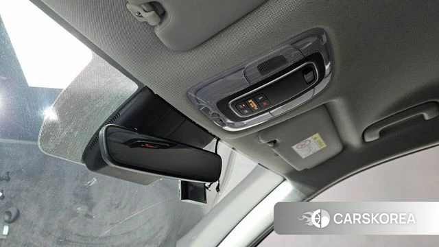 Hyundai Avante (CN7) id 3924003 из Кореи 11