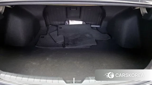 Kia K5 3rd generation id 3487338 из Кореи 11