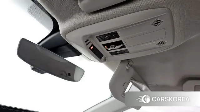 Citroen / DS DS3 Crossback id 3401782 из Кореи 11