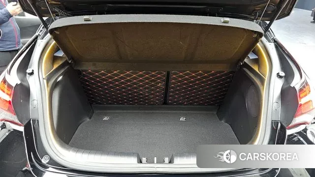 Hyundai Veloster (JS) id 3520439 из Кореи 11