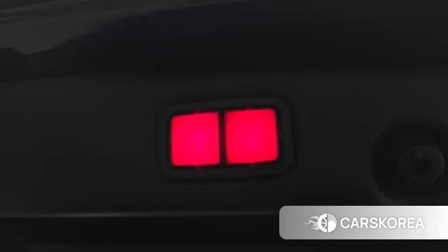 Mercedes-Benz E-Class W213 id 2931525 из Кореи 11