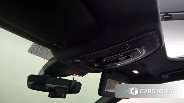 Audi A4 (B9) id 3746816 из Кореи 11