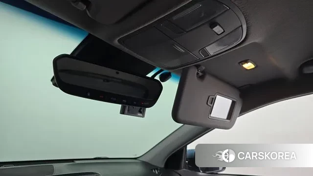 Hyundai Kona id 3385896 из Кореи 11