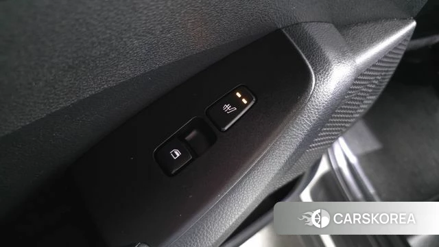 Kia Seltos id 4580772 из Кореи 11