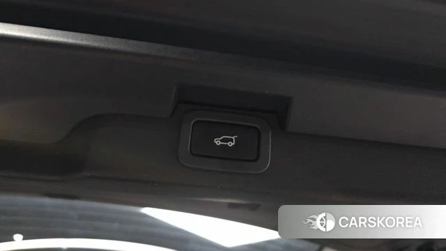 Land Rover Discovery 5 id 4325760 из Кореи 11