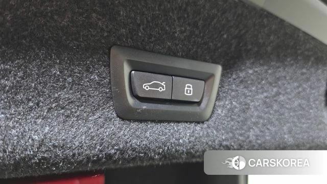 BMW 3 Series (G20) id 4505976 из Кореи 11