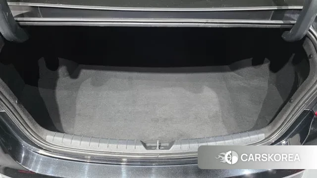 Kia K5 3rd generation id 3788725 из Кореи 11