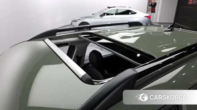 Hyundai Casper id 3251950 из Кореи 11