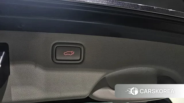 Kia The New Carnival id 3197958 из Кореи 11