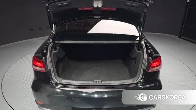 Audi New A3 id 3526271 из Кореи 11