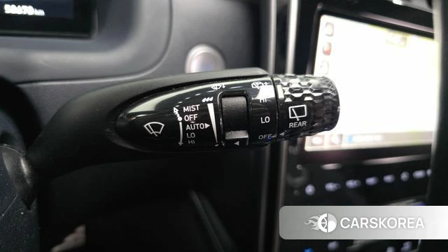 Hyundai Tucson (NX4) id 4482371 из Кореи 11