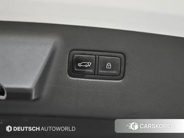 Hyundai Santa Fe (MX5) id 3571515 из Кореи 11