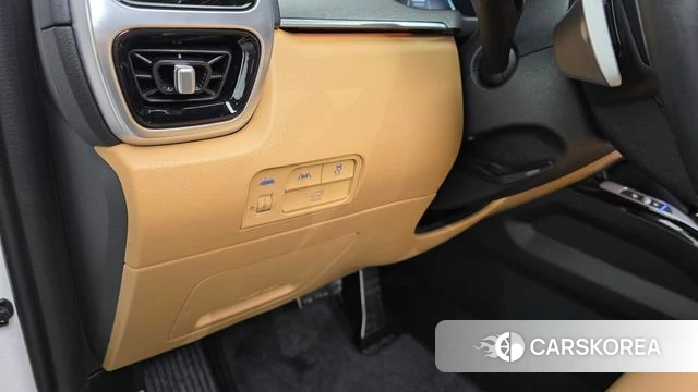 Kia Sorento 4th Generation id 4561113 из Кореи 11