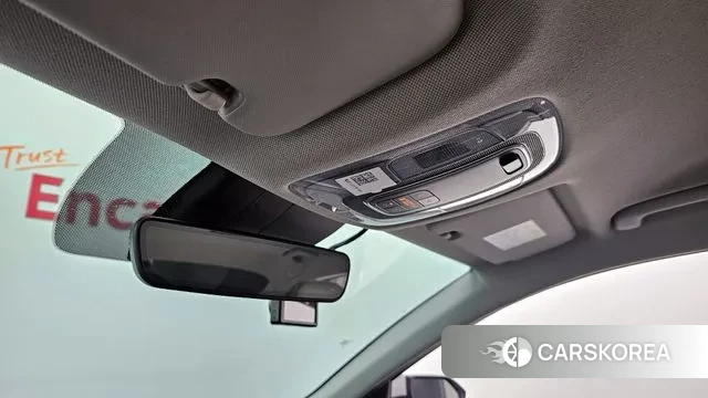 Hyundai Avante (CN7) id 3519435 из Кореи 11