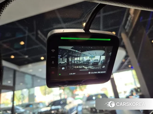 Mercedes-Benz CLE-Class C236 id 3371658 из Кореи 11