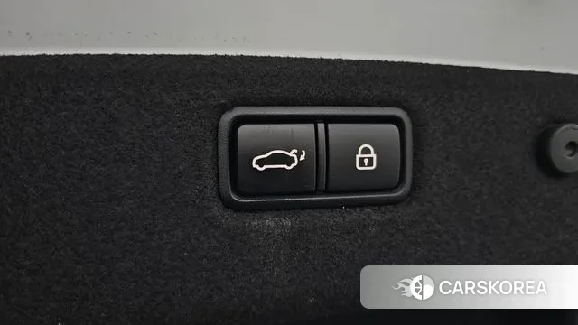 Genesis G70 id 3045243 из Кореи 11