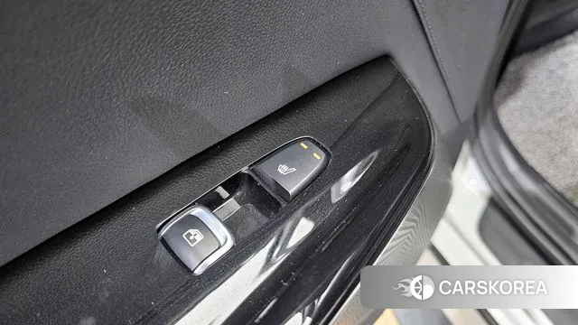 Kia K5 3rd generation id 3736027 из Кореи 11