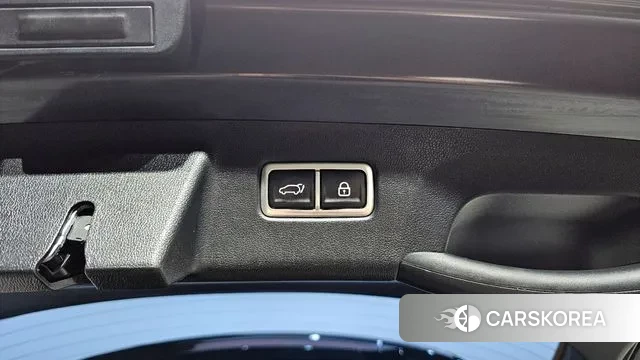 Kia Sorento 4th Generation id 2961176 из Кореи 11