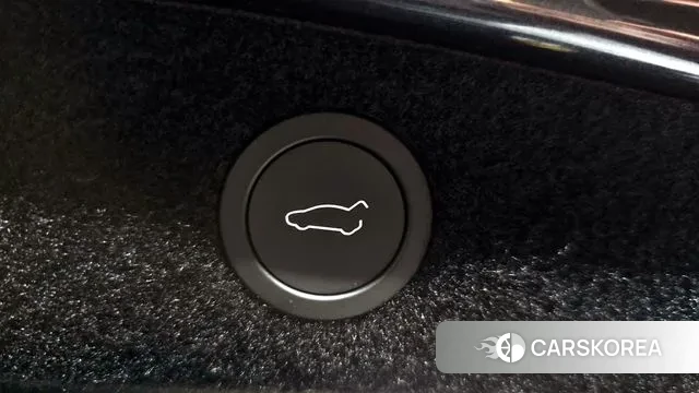 Tesla Model 3 id 3555012 из Кореи 11