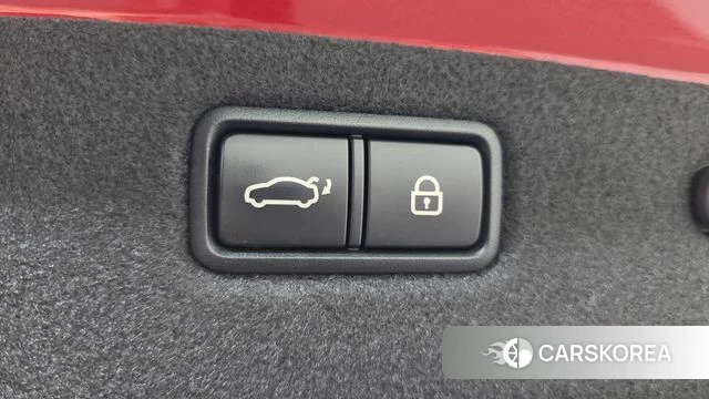 Genesis G70 id 4662757 из Кореи 11