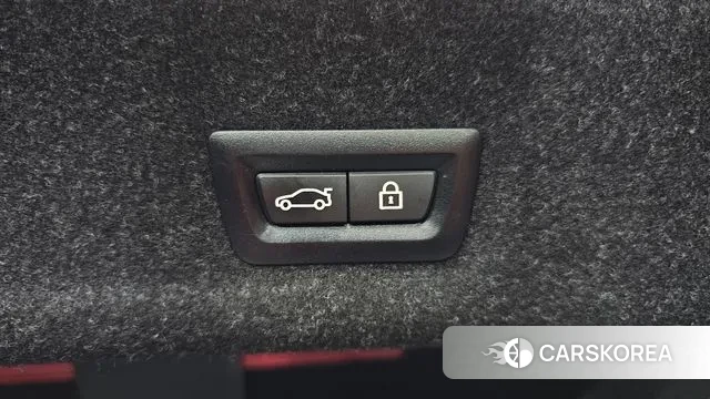 BMW 3 Series (G20) id 3367375 из Кореи 11