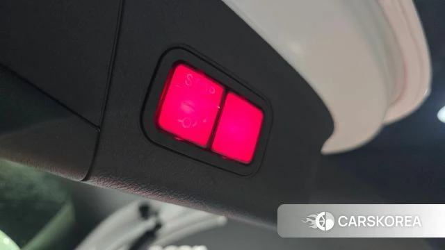 Mercedes-Benz GLA - Class H247 id 3807161 из Кореи 11