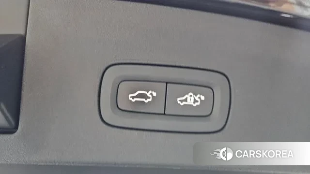 Polestar Polestar 2 id 3383768 из Кореи 11