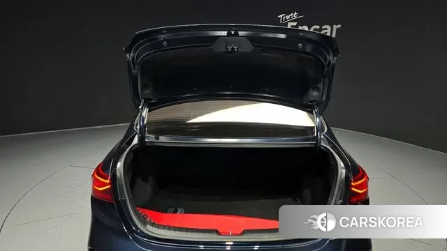 Kia Come New K3 id 3631297 из Кореи 11